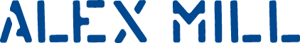 Krate Shopify DEV logo