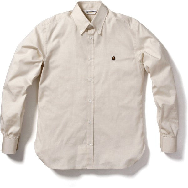 Test Product