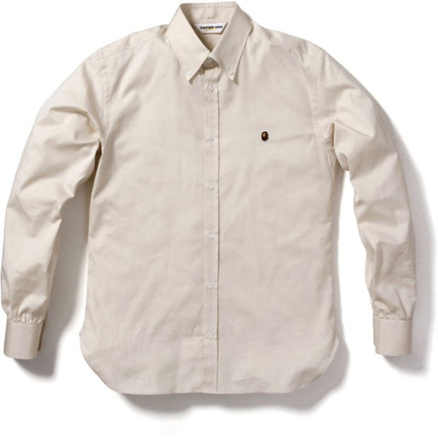 Test Product