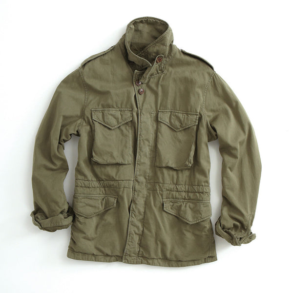 M43 JACKET