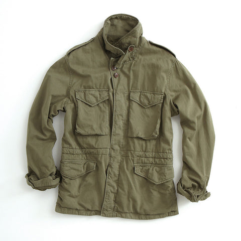 M43 JACKET