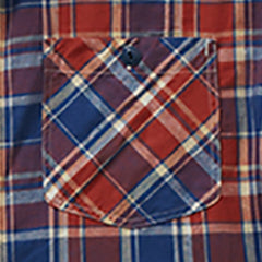 test product pocket detail