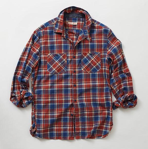 test product front
