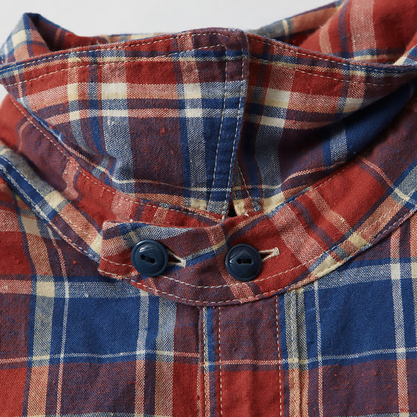 test product button detail