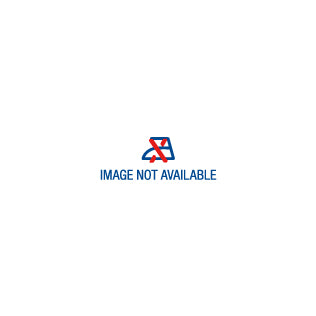 No image available